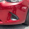 mazda demio 2019 -MAZDA--Demio 6BA-DJLFS--DJLFS-611326---MAZDA--Demio 6BA-DJLFS--DJLFS-611326- image 11