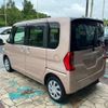 daihatsu tanto 2018 -DAIHATSU--Tanto LA600S--0620204---DAIHATSU--Tanto LA600S--0620204- image 25