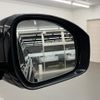 land-rover range-rover 2020 CFJ1788860 image 12