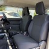 suzuki jimny 2020 CFJ1519755 image 6