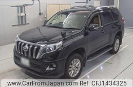 toyota land-cruiser-prado 2016 quick_quick_LDA-GDJ151W_GDJ151-0003281