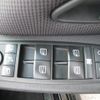 mercedes-benz b-class 2009 -MERCEDES-BENZ--Benz B Class CBA-245232--WDD2452322J446883---MERCEDES-BENZ--Benz B Class CBA-245232--WDD2452322J446883- image 16