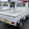 daihatsu hijet-truck 2004 -DAIHATSU 【伊勢志摩 480ｱ9543】--Hijet Truck S200P-0141083---DAIHATSU 【伊勢志摩 480ｱ9543】--Hijet Truck S200P-0141083- image 7