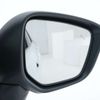mitsubishi eclipse-cross 2024 CFJ1859102 image 20