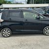 mitsubishi ek 2013 CFJ1563105 image 3