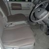suzuki every-wagon 2014 GOO_JP_700051021130250524001 image 17