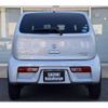 suzuki alto 2020 quick_quick_DBA-HA36S_HA36S-522065 image 9