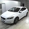 volvo v40 2014 -VOLVO 【福山 333ふ1105】--Volvo V40 MB4164T-YV1MV485BE2137583---VOLVO 【福山 333ふ1105】--Volvo V40 MB4164T-YV1MV485BE2137583- image 5