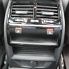 bmw 5-series 2017 -BMW--BMW 5 Series DBA-JB30--WBAJB52030WB82458---BMW--BMW 5 Series DBA-JB30--WBAJB52030WB82458- image 19