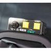 mitsubishi-fuso fighter 2024 CFJ1728751 image 30