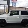 suzuki jimny 2023 quick_quick_3BA-JB64W_JB64W-297918 image 5