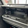 suzuki spacia 2019 -SUZUKI--Spacia Gear DAA-MK53S--MK53S-619873---SUZUKI--Spacia Gear DAA-MK53S--MK53S-619873- image 8