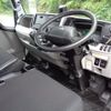 mitsubishi-fuso canter 2022 CFJ1827643 image 29