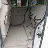 honda n-box 2017 CFJ1080023 image 7