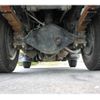 isuzu elf-truck 2013 CFJ1743562 image 50