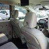 nissan serena 2018 -NISSAN 【三重 531】--Serena GC27--GC27-036658---NISSAN 【三重 531】--Serena GC27--GC27-036658- image 44