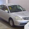 toyota allion 2005 -TOYOTA--Allion CBA-NZT240--NZT240-0073528---TOYOTA--Allion CBA-NZT240--NZT240-0073528- image 1