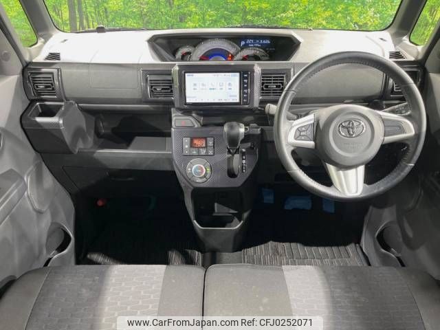 toyota pixis-mega 2019 -TOYOTA--Pixis Mega DBA-LA700A--LA700A-0020585---TOYOTA--Pixis Mega DBA-LA700A--LA700A-0020585- image 2