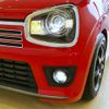 suzuki alto-works 2016 -SUZUKI--Alto Works HA36S--876014---SUZUKI--Alto Works HA36S--876014- image 19