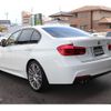 bmw 3-series 2016 -BMW--BMW 3 Series DBA-8A20--WBA8A16070NT98241---BMW--BMW 3 Series DBA-8A20--WBA8A16070NT98241- image 8