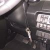 toyota roomy 2024 CFJ1610265 image 9