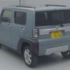 daihatsu taft 2022 -DAIHATSU 【宮城 581ﾖ9604】--Taft 5BA-LA910S--LA910S-0026116---DAIHATSU 【宮城 581ﾖ9604】--Taft 5BA-LA910S--LA910S-0026116- image 6