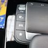 mercedes-benz cla-class 2021 -MERCEDES-BENZ--Benz CLA 3DA-118612M--W1K1186122N201966---MERCEDES-BENZ--Benz CLA 3DA-118612M--W1K1186122N201966- image 15