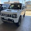 suzuki jimny 2013 -SUZUKI--Jimny JB23W--688456---SUZUKI--Jimny JB23W--688456- image 1