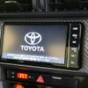toyota 86 2019 CFJ1557496 image 2
