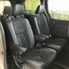 toyota voxy 2022 CFJ1586784 image 12