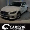 nissan skyline 2015 -NISSAN 【札幌 303ﾒ8035】--Skyline HNV37--302508---NISSAN 【札幌 303ﾒ8035】--Skyline HNV37--302508- image 1