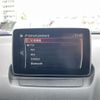 mazda cx-3 2016 -MAZDA--CX-3 LDA-DK5FW--DK5FW-130695---MAZDA--CX-3 LDA-DK5FW--DK5FW-130695- image 3