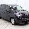 toyota sienta 2023 -TOYOTA--Sienta 6AA-MXPL10G--MXPL10-1032241---TOYOTA--Sienta 6AA-MXPL10G--MXPL10-1032241- image 6