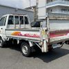 toyota townace-truck 1995 -TOYOTA--Townace Truck KB-CM51--CM510023175---TOYOTA--Townace Truck KB-CM51--CM510023175- image 15