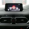 mazda cx-8 2018 quick_quick_3DA-KG2P_KG2P-104961 image 4