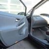 toyota prius 2009 -TOYOTA--Prius ZVW30--ZVW30-1109189---TOYOTA--Prius ZVW30--ZVW30-1109189- image 31