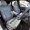 audi sq5 2018 -AUDI--Audi SQ5 ABA-FYCWGA--WAUZZZFY5K2012678---AUDI--Audi SQ5 ABA-FYCWGA--WAUZZZFY5K2012678- image 3