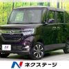 honda n-box 2018 CFJ1572974 image 1