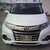 honda odyssey 2020 -HONDA--Odyssey RC1--1301827---HONDA--Odyssey RC1--1301827- image 24