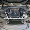 bmw 8-series 2021 CFJ1819211 image 12