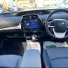 toyota prius 2016 -TOYOTA 【名変中 】--Prius ZVW51--6028845---TOYOTA 【名変中 】--Prius ZVW51--6028845- image 30