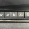 mazda cx-3 2022 -MAZDA--CX-30 5BA-DMEP--DMEP-203797---MAZDA--CX-30 5BA-DMEP--DMEP-203797- image 7