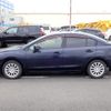 subaru impreza-g4 2013 CFJ1720844 image 2