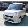 daihatsu move-canbus 2017 -DAIHATSU 【名変中 】--Move Canbus LA800S--0059878---DAIHATSU 【名変中 】--Move Canbus LA800S--0059878- image 1