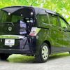 honda freed 2012 quick_quick_DBA-GB3_GB3-1421308 image 3