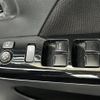 suzuki wagon-r 2013 CFJ1722184 image 7