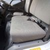 hino dutro 2005 CFJ1499706 image 6