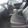 toyota land-cruiser-prado 2019 -TOYOTA 【浜松 301ﾏ9602】--Land Cruiser Prado CBA-TRJ150W--TRJ150W-0100639---TOYOTA 【浜松 301ﾏ9602】--Land Cruiser Prado CBA-TRJ150W--TRJ150W-0100639- image 17