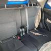 suzuki xbee 2018 CFJ1816108 image 10