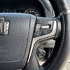toyota crown 2016 CFJ8894556 image 25